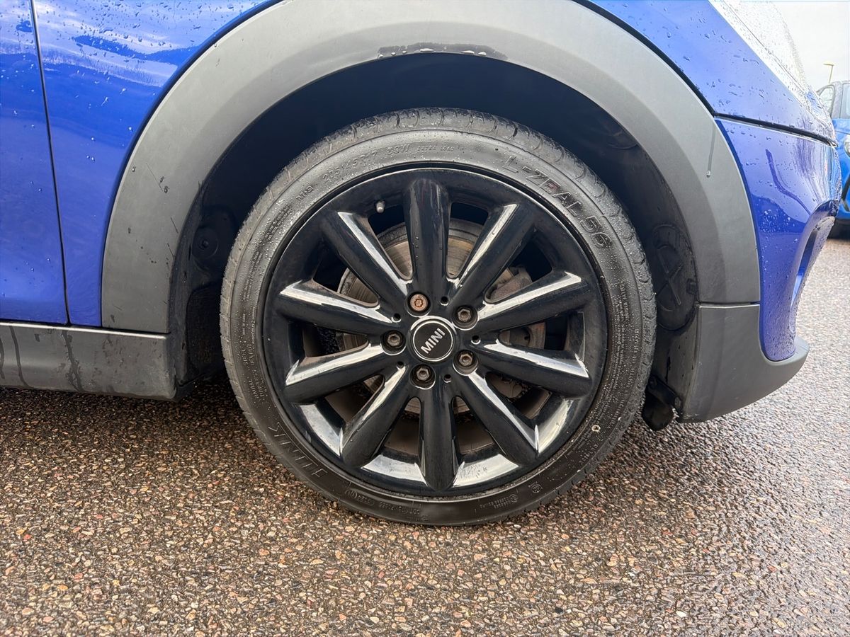 Used MINI Hatch 2018 for sale - 77285589: Photo 9