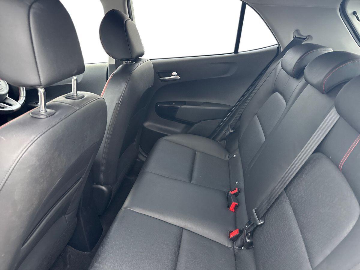 Used Kia Picanto 2017 for sale - 76953374: Photo 11