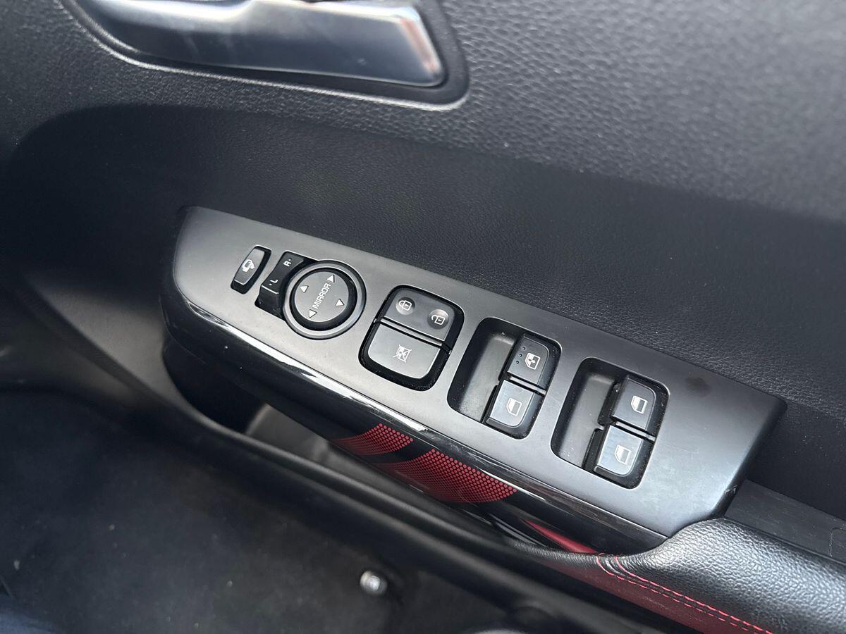 Used Kia Picanto 2017 for sale - 76953374: Photo 20