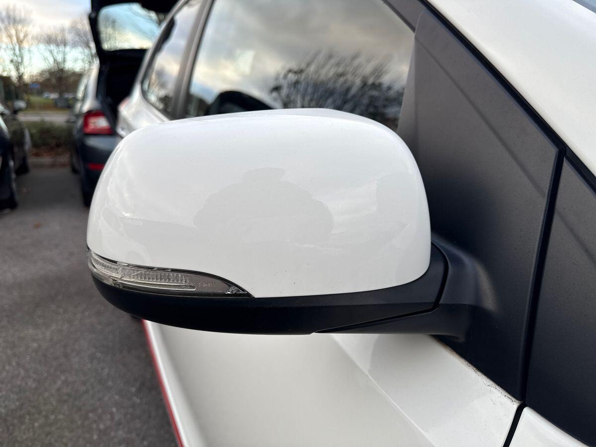 Used Kia Picanto 2017 for sale - 76953374: Photo 22