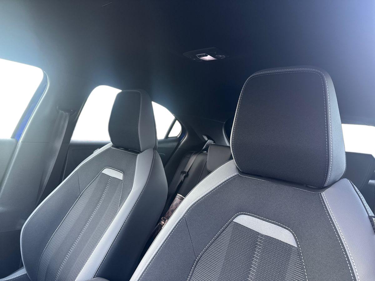 Used Vauxhall Mokka 2025 for sale - 77312300: Photo 10