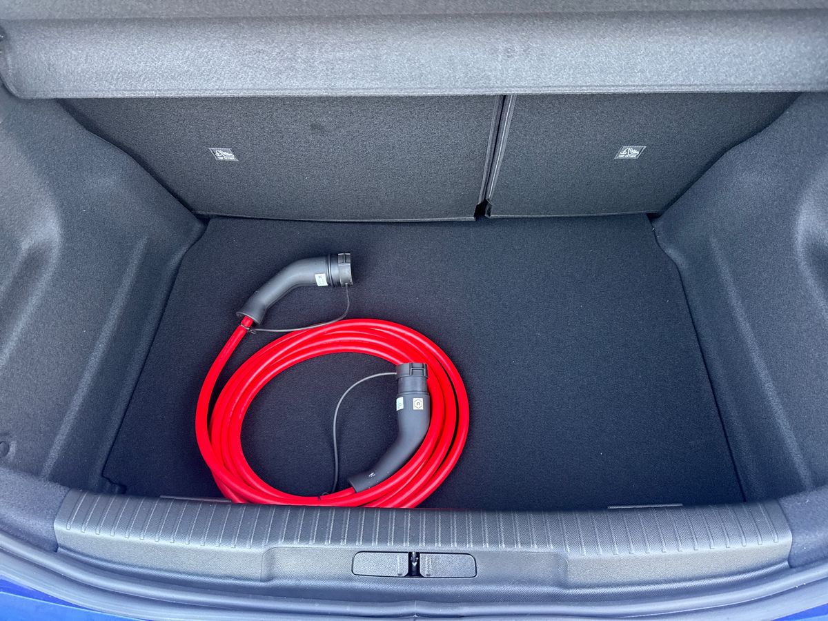 Used Vauxhall Mokka 2025 for sale - 77312300: Photo 12