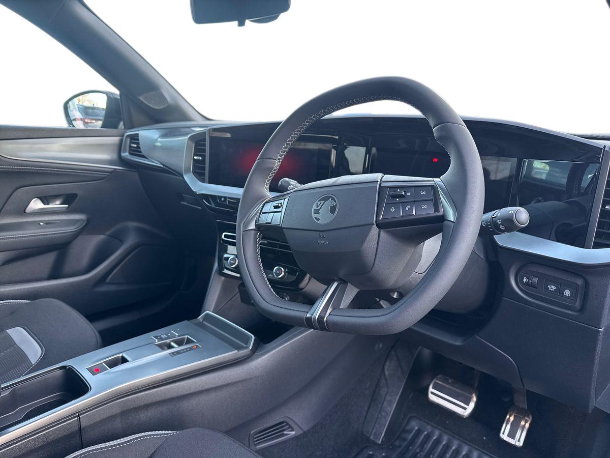 Used Vauxhall Mokka 2025 for sale - 77312300: Photo 15