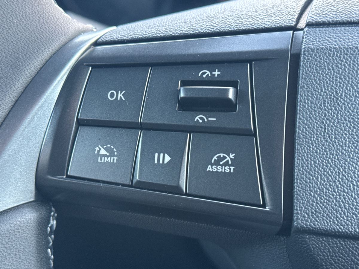 Used Vauxhall Mokka 2025 for sale - 77312300: Photo 16