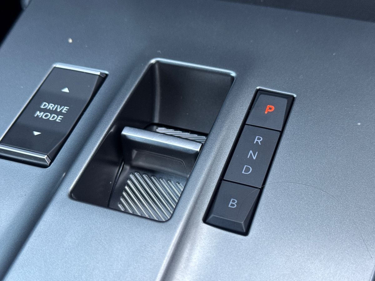 Used Vauxhall Mokka 2025 for sale - 77312300: Photo 19