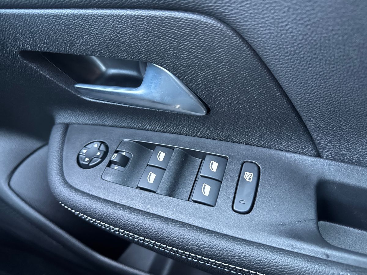 Used Vauxhall Mokka 2025 for sale - 77312300: Photo 20