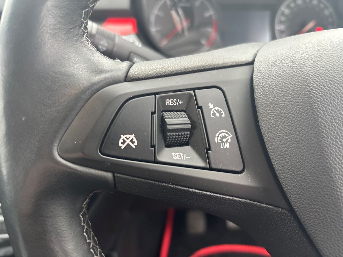 Used Vauxhall Corsa 2019 for sale - 77791069: Photo 16