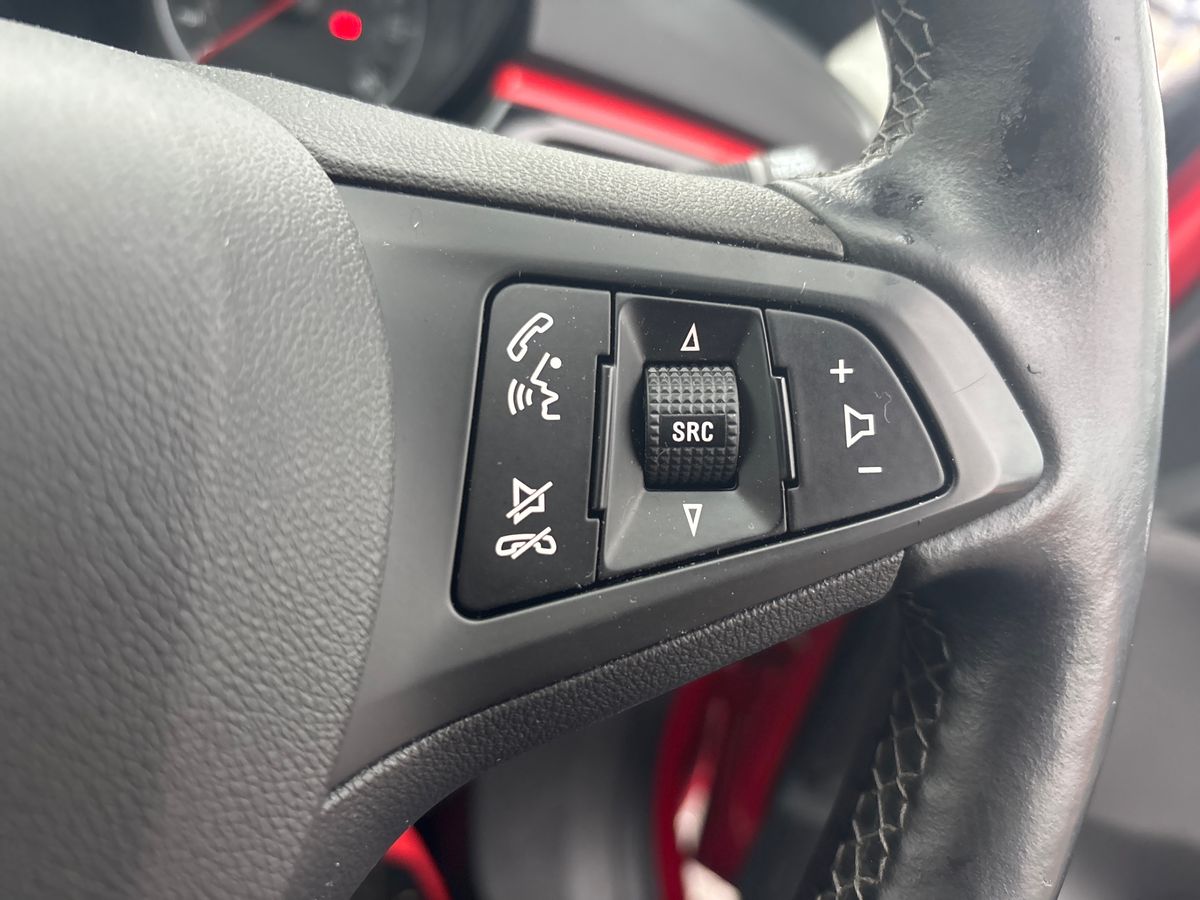 Used Vauxhall Corsa 2019 for sale - 77791069: Photo 17