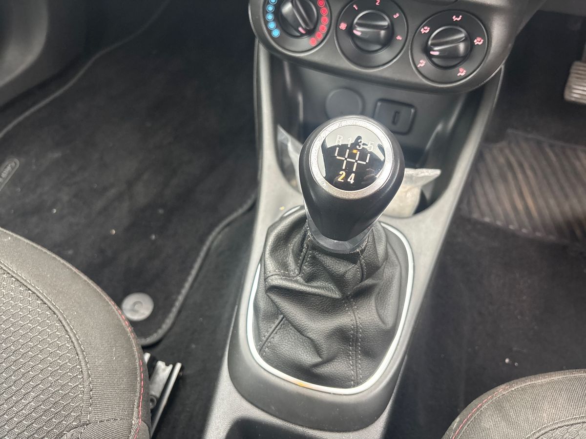 Used Vauxhall Corsa 2019 for sale - 77791069: Photo 19