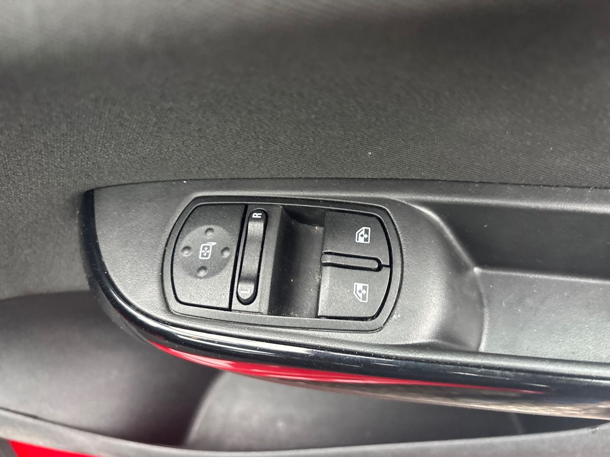 Used Vauxhall Corsa 2019 for sale - 77791069: Photo 20