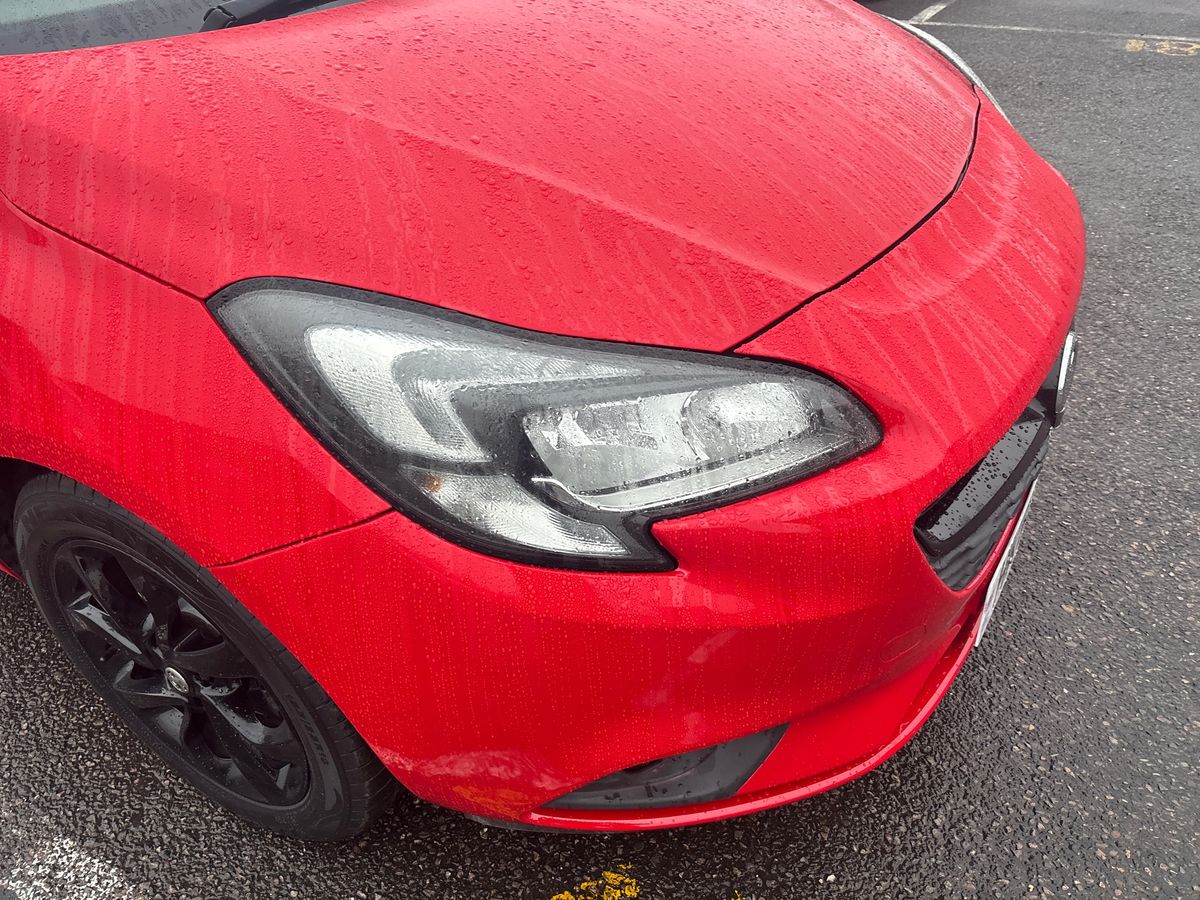 Used Vauxhall Corsa 2019 for sale - 77791069: Photo 21