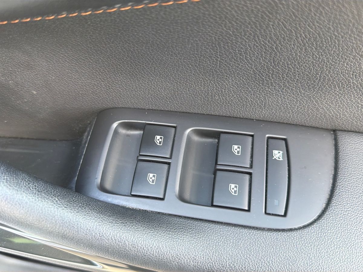 Used Vauxhall Zafira 2017 for sale - 78059674: Photo 20