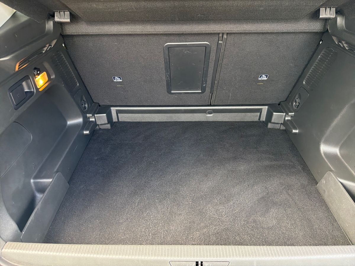 Used Vauxhall Grandland X 2021 for sale - 78080801: Photo 12