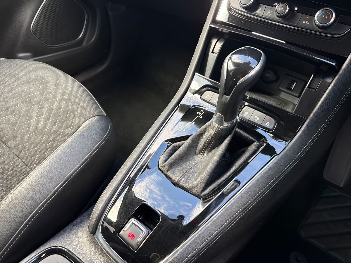 Used Vauxhall Grandland X 2021 for sale - 78080801: Photo 19