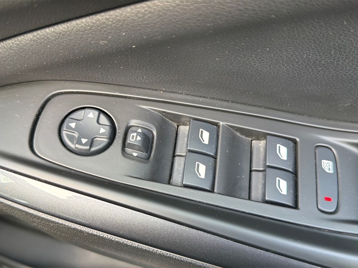 Used Vauxhall Grandland X 2021 for sale - 78080801: Photo 20