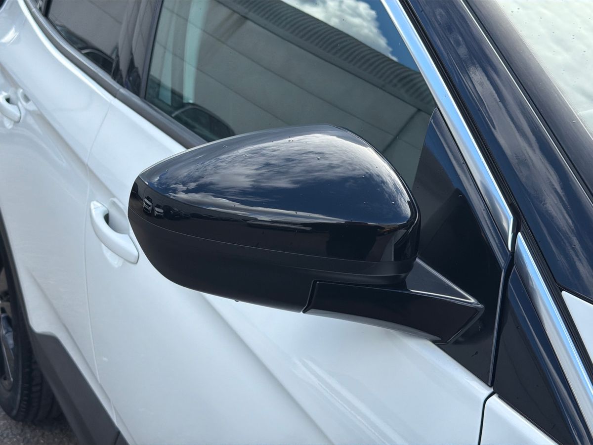 Used Vauxhall Grandland X 2021 for sale - 78080801: Photo 22