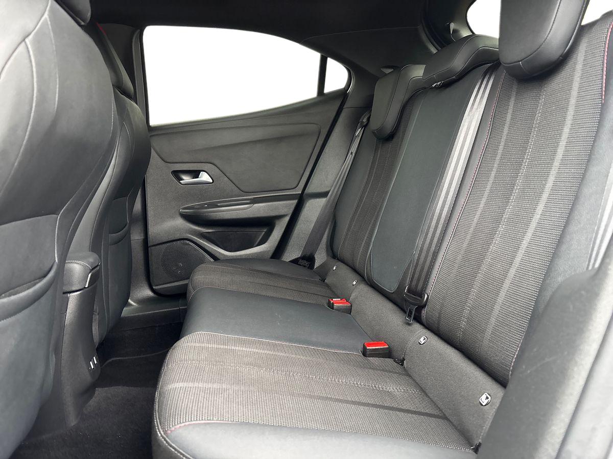 Used Vauxhall Mokka 2023 for sale - 77630790: Photo 11