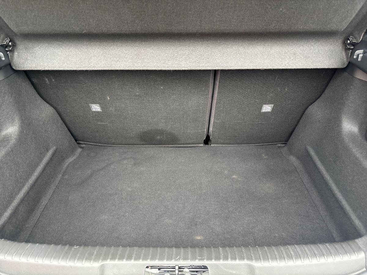 Used Vauxhall Mokka 2023 for sale - 77630790: Photo 12