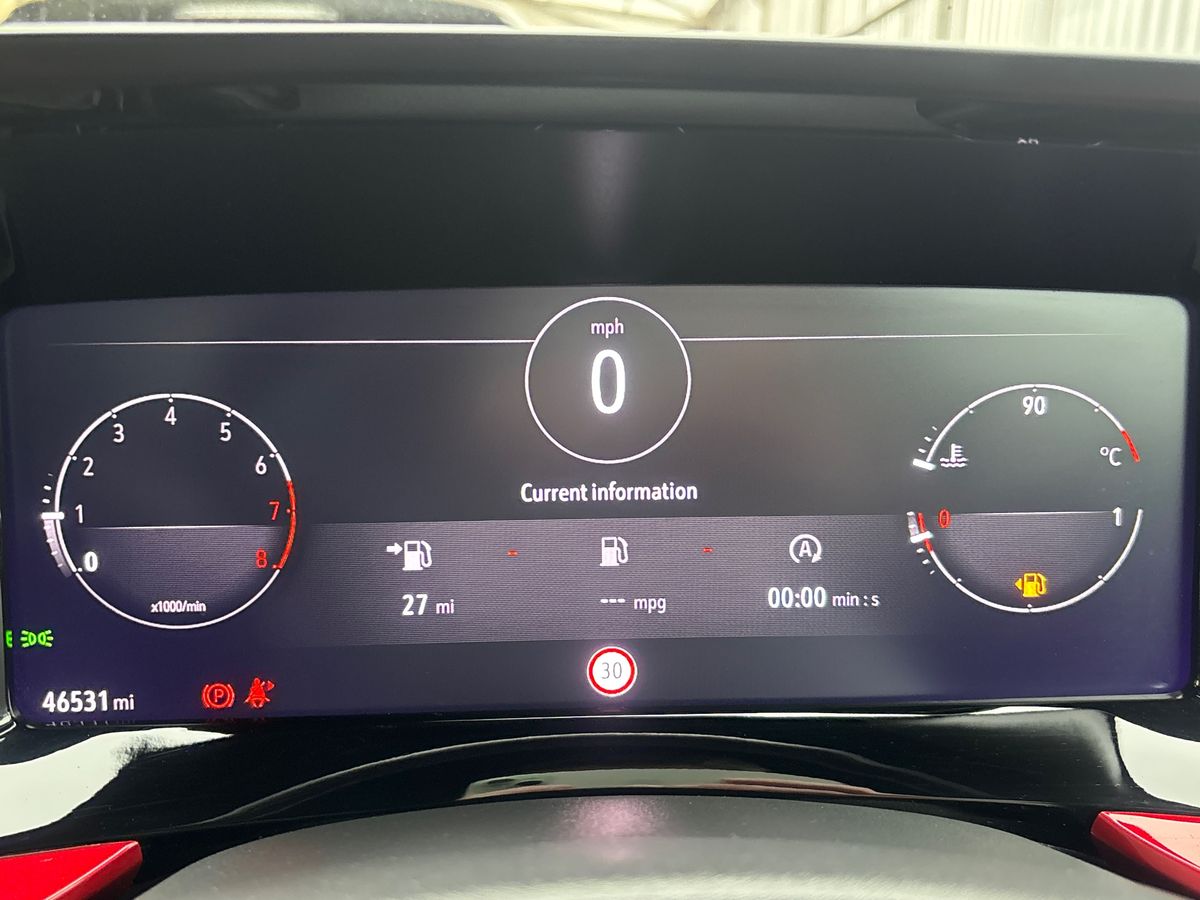 Used Vauxhall Mokka 2023 for sale - 77630790: Photo 14