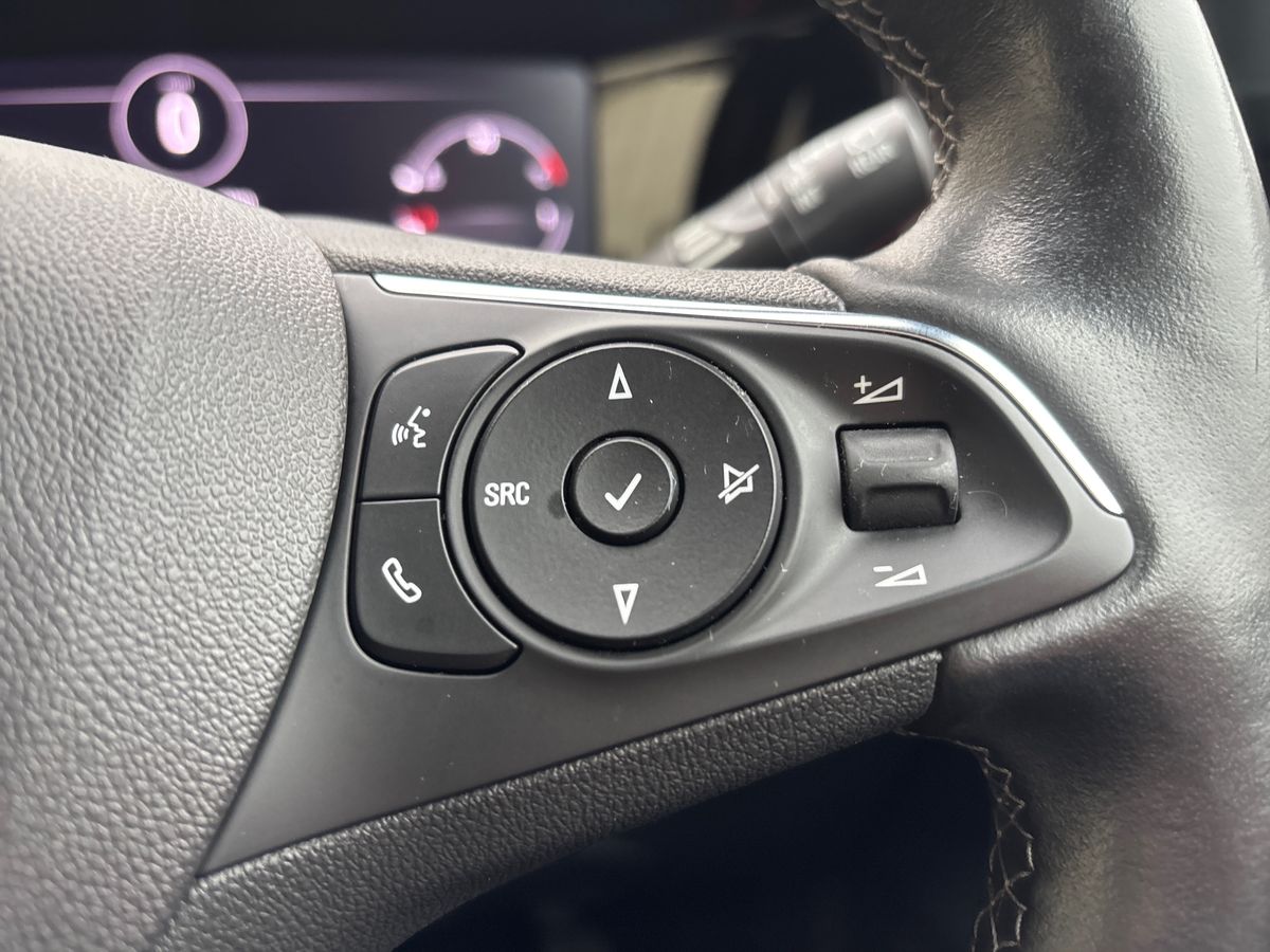 Used Vauxhall Mokka 2023 for sale - 77630790: Photo 17