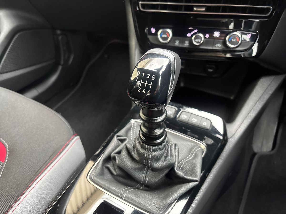 Used Vauxhall Mokka 2023 for sale - 77630790: Photo 19