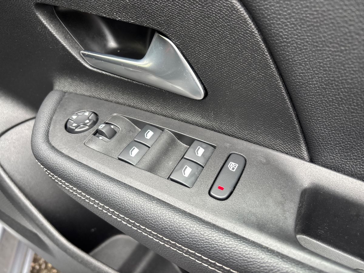 Used Vauxhall Mokka 2023 for sale - 77630790: Photo 20