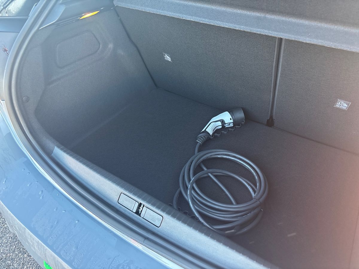 Used Vauxhall Corsa 2024 for sale - 77002397: Photo 12