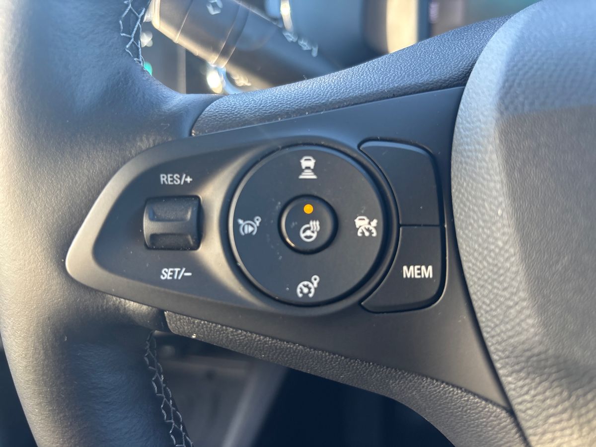 Used Vauxhall Corsa 2024 for sale - 77002397: Photo 16