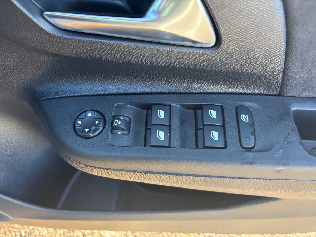 Used Vauxhall Corsa 2024 for sale - 77002397: Photo 20