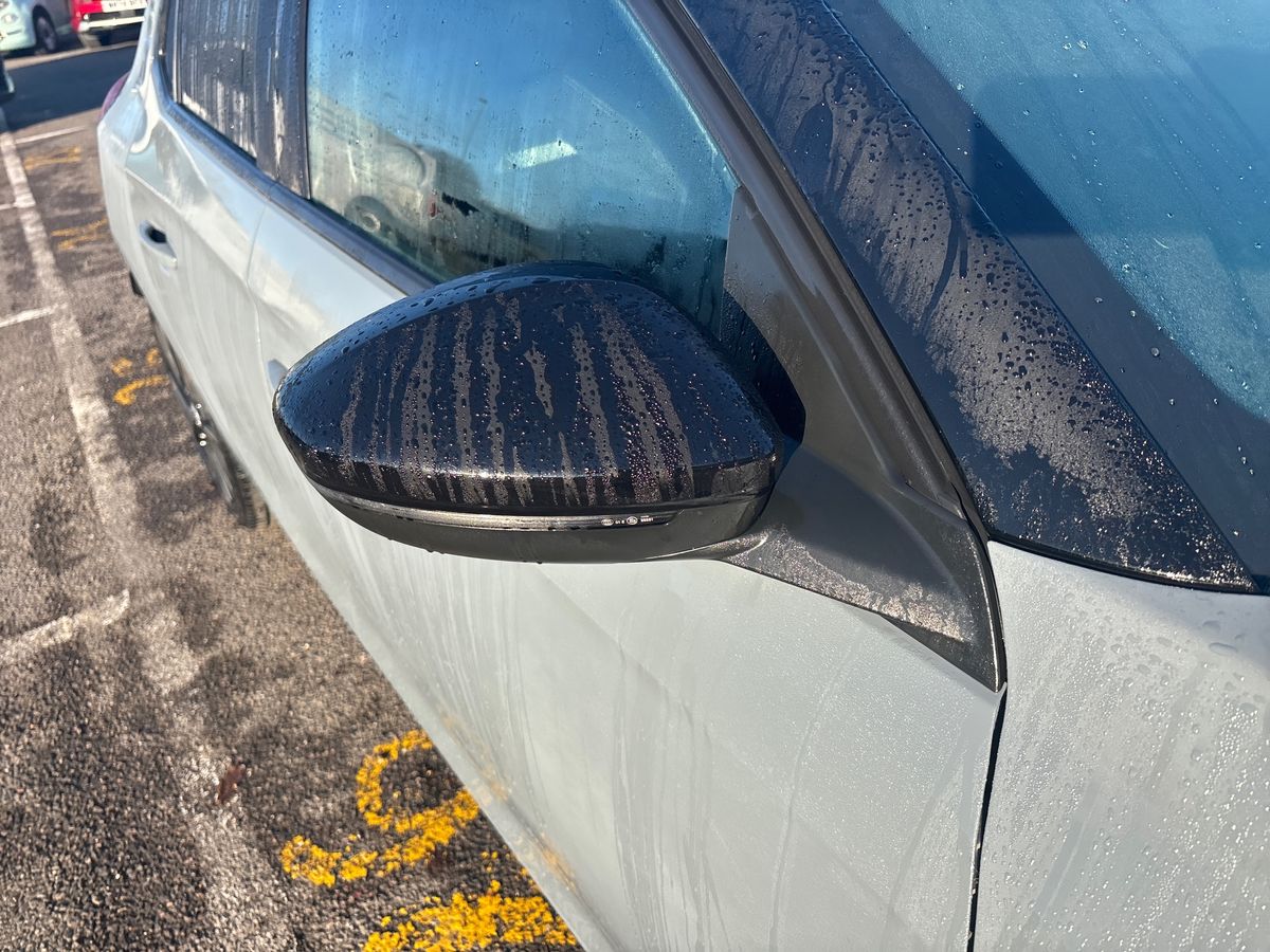 Used Vauxhall Corsa 2024 for sale - 77002397: Photo 22