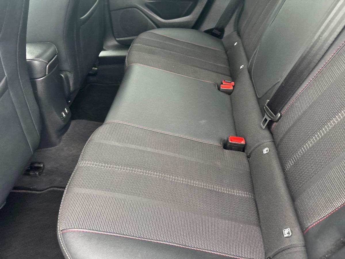 Used Vauxhall Mokka 2021 for sale - 77512695: Photo 11