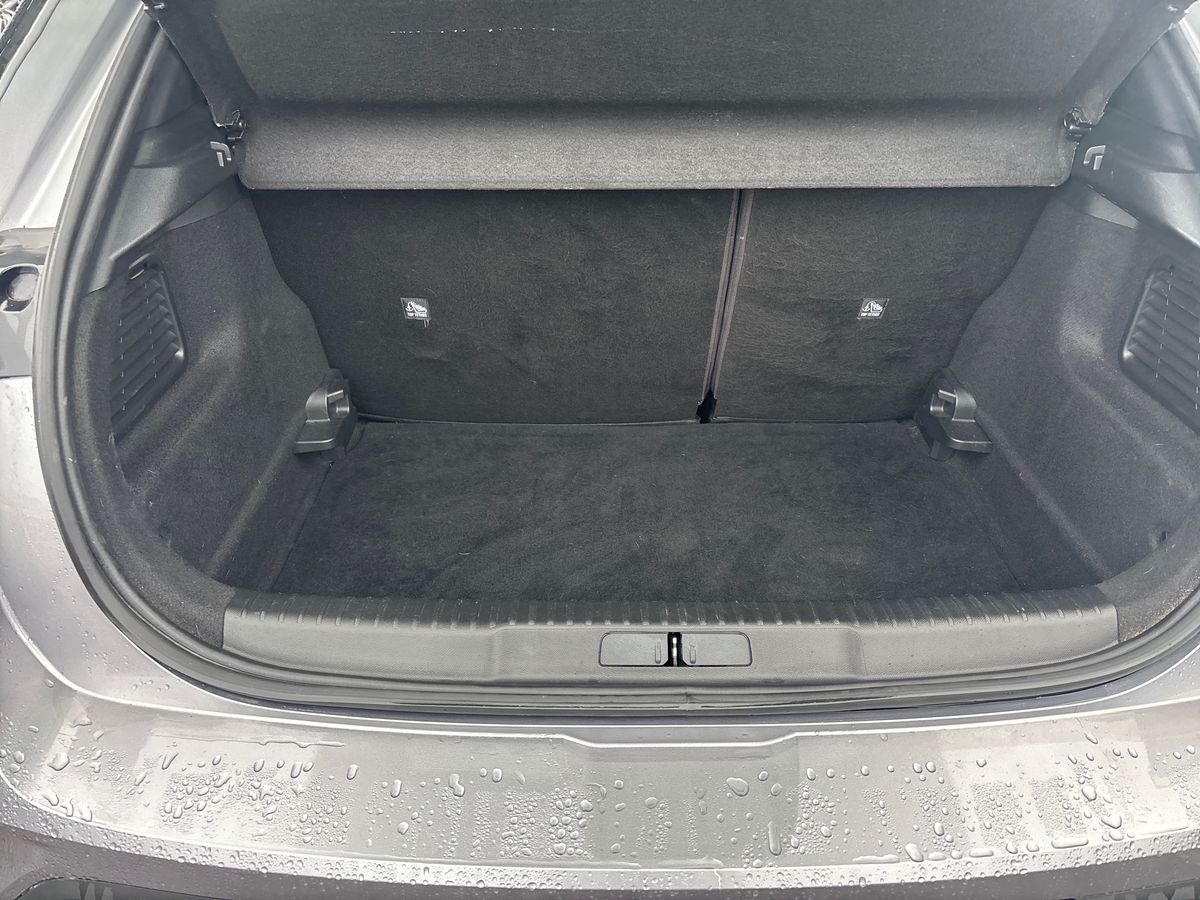 Used Vauxhall Mokka 2021 for sale - 77512695: Photo 12