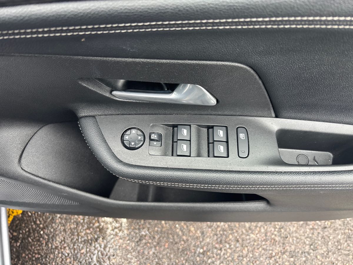 Used Vauxhall Mokka 2021 for sale - 77512695: Photo 20