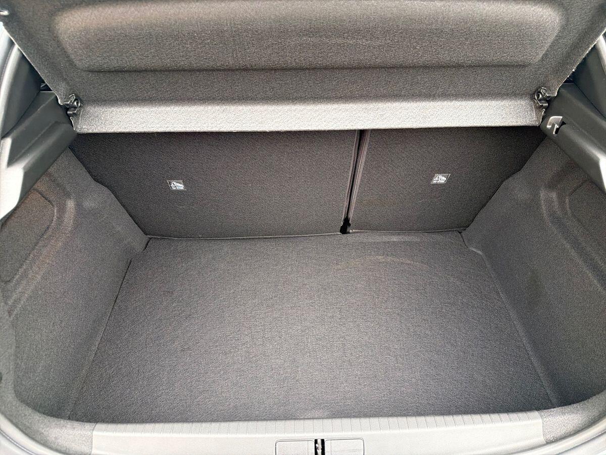 Used Vauxhall Corsa 2025 for sale - 76716963: Photo 12