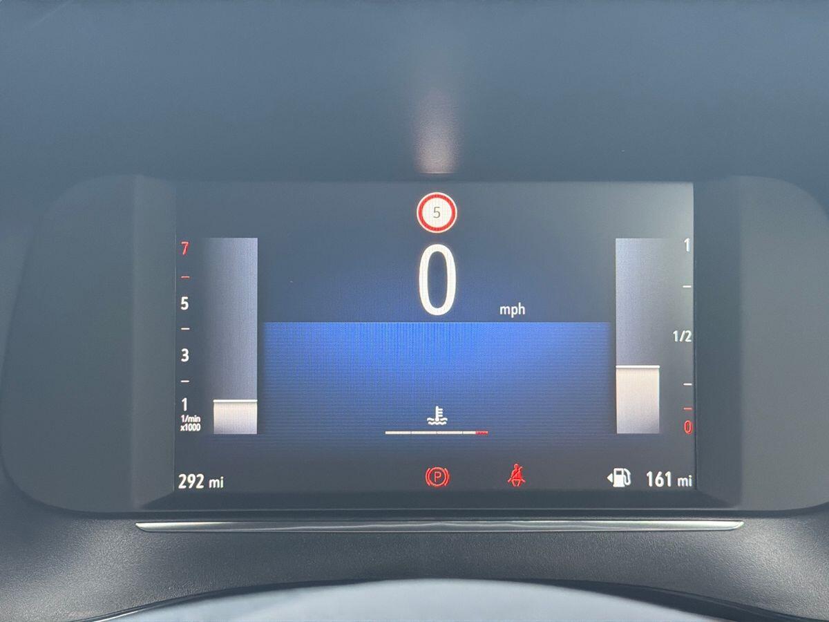 Used Vauxhall Corsa 2025 for sale - 76716963: Photo 14