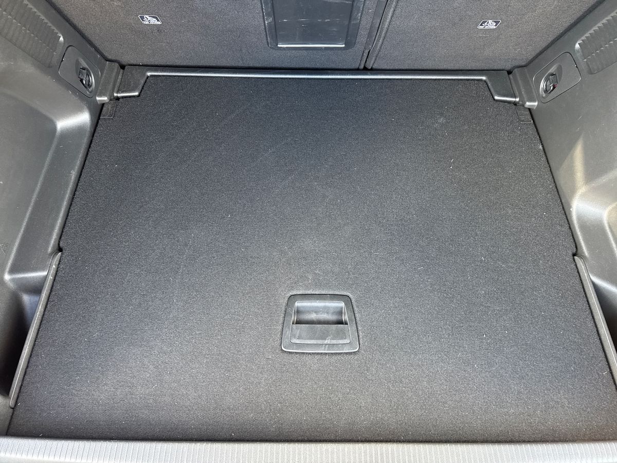 Used Vauxhall Grandland X 2020 for sale - 78022293: Photo 12