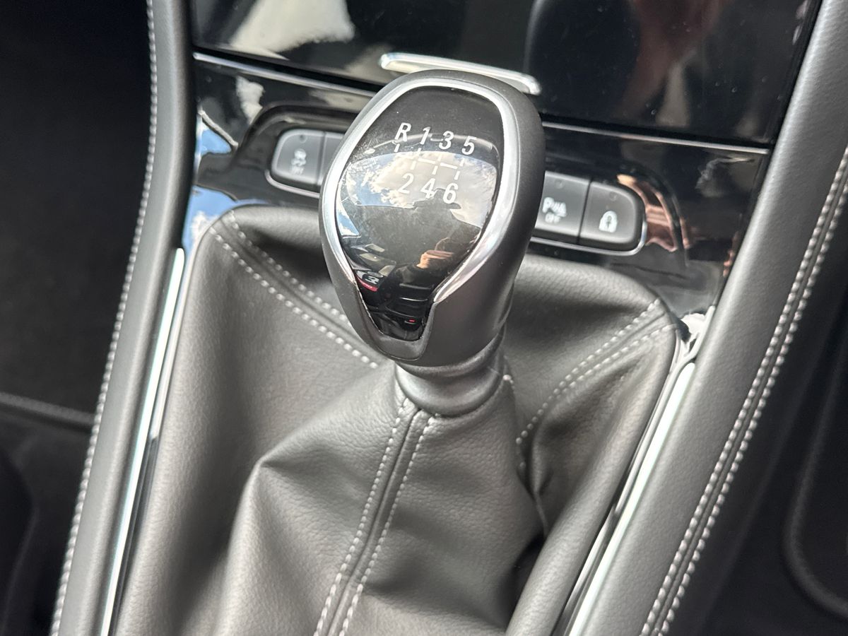 Used Vauxhall Grandland X 2020 for sale - 78022293: Photo 19