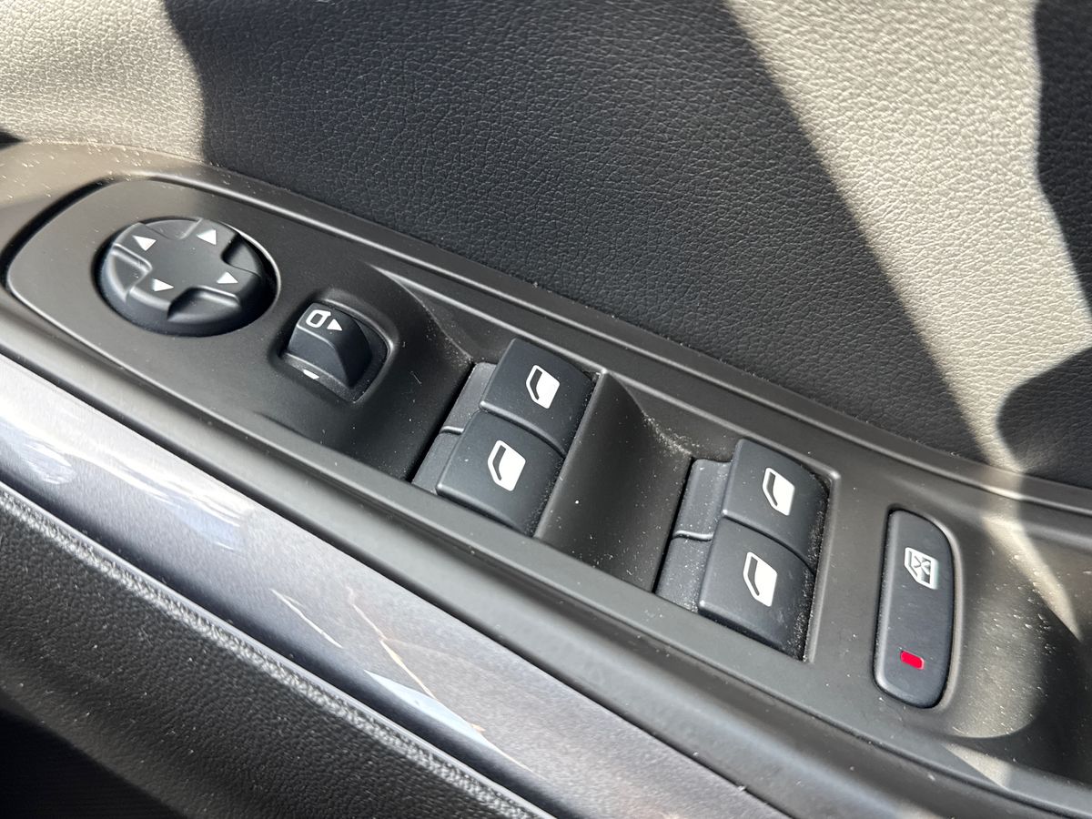 Used Vauxhall Grandland X 2020 for sale - 78022293: Photo 20