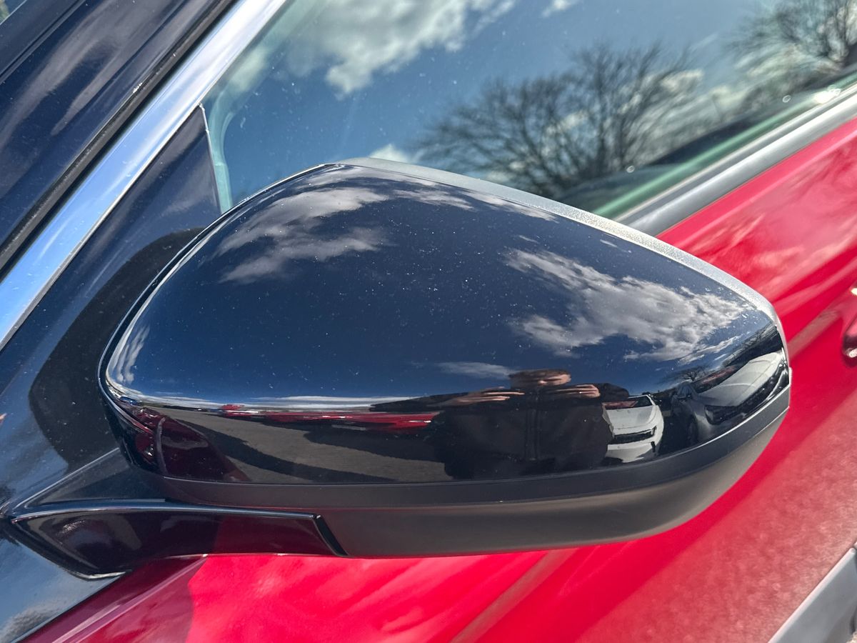 Used Vauxhall Grandland X 2020 for sale - 78022293: Photo 22