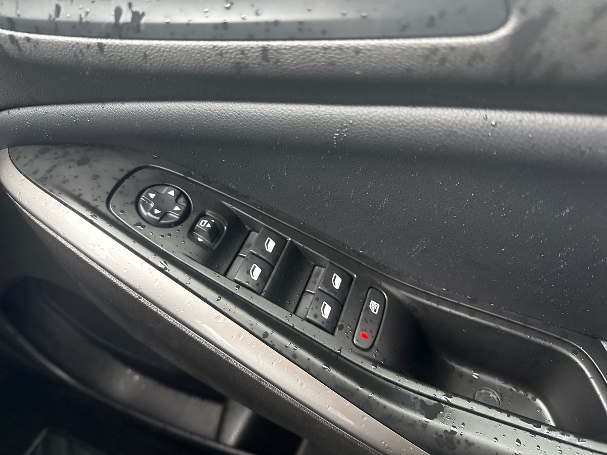 Used Vauxhall Grandland 2022 for sale - 77539744: Photo 20