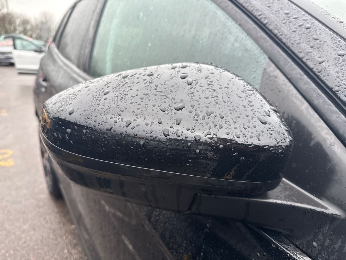 Used Vauxhall Grandland 2022 for sale - 77539744: Photo 22