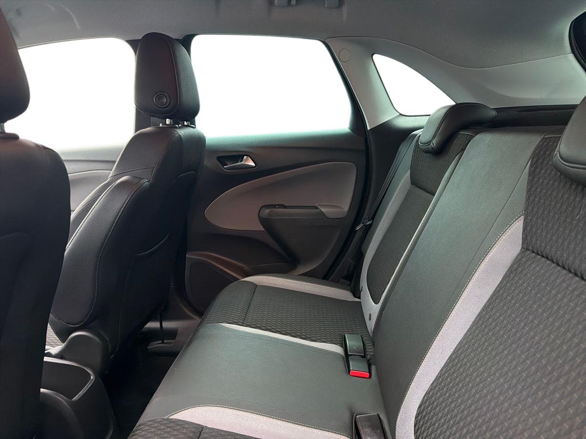 Used Vauxhall Crossland X 2019 for sale - 77480245: Photo 11