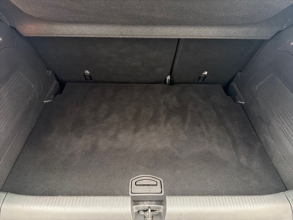 Used Vauxhall Crossland X 2019 for sale - 77480245: Photo 12