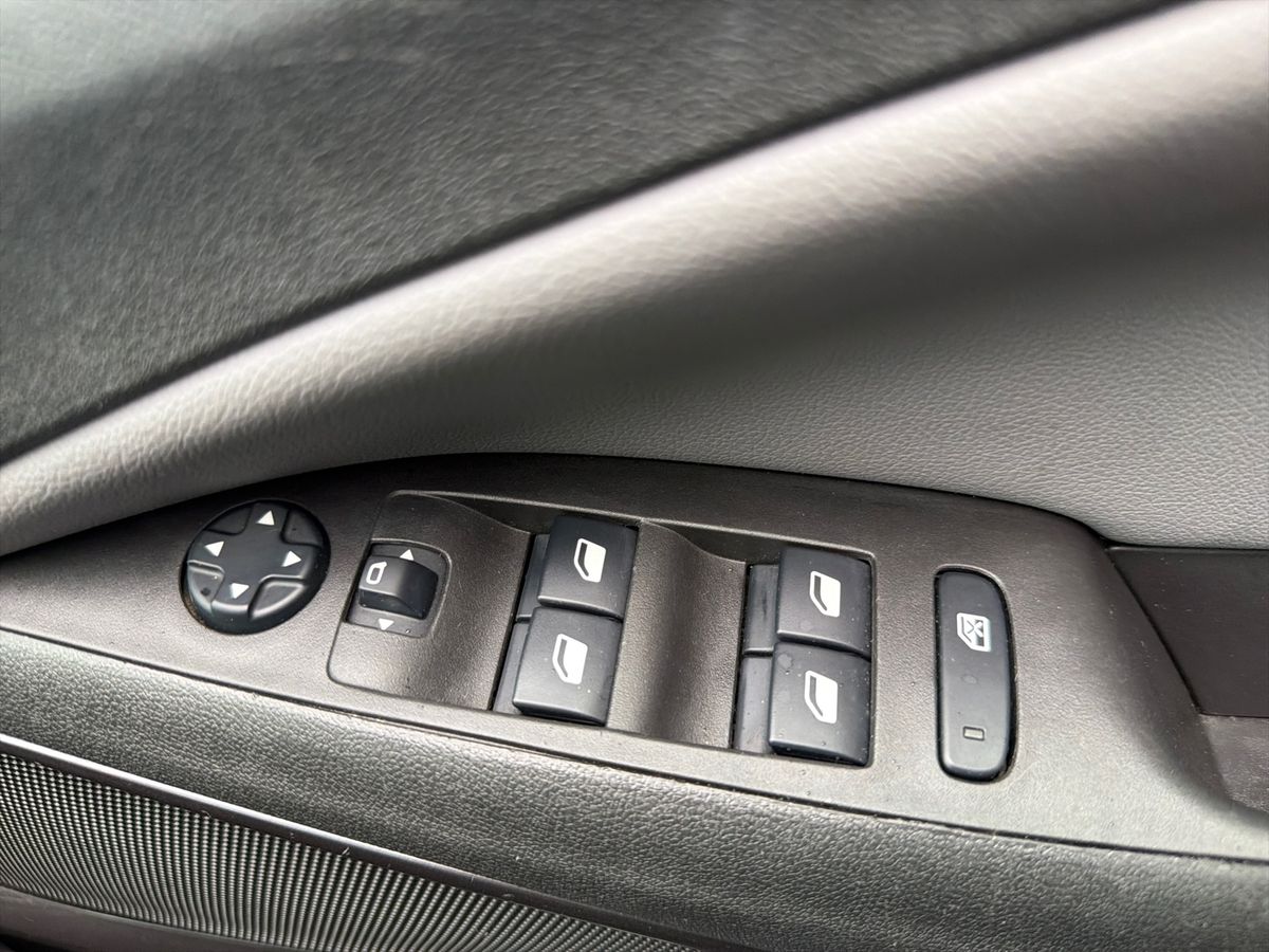 Used Vauxhall Crossland X 2019 for sale - 77480245: Photo 20