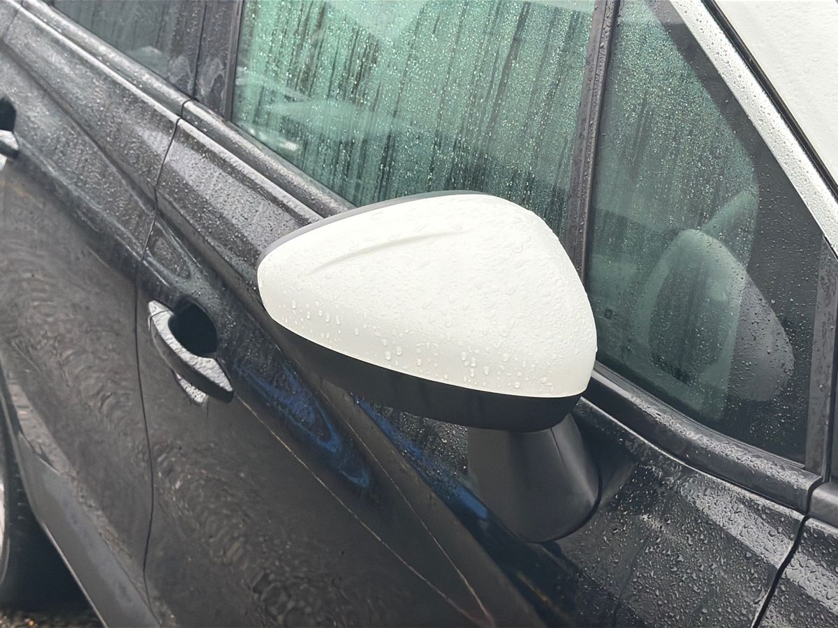 Used Vauxhall Crossland X 2019 for sale - 77480245: Photo 22