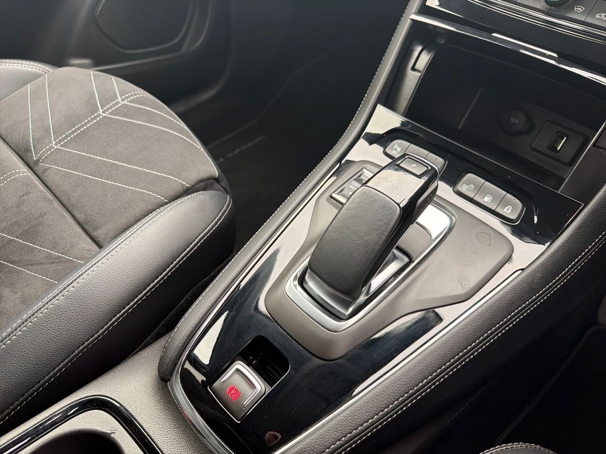 Used Vauxhall Grandland 2023 for sale - 77569983: Photo 19