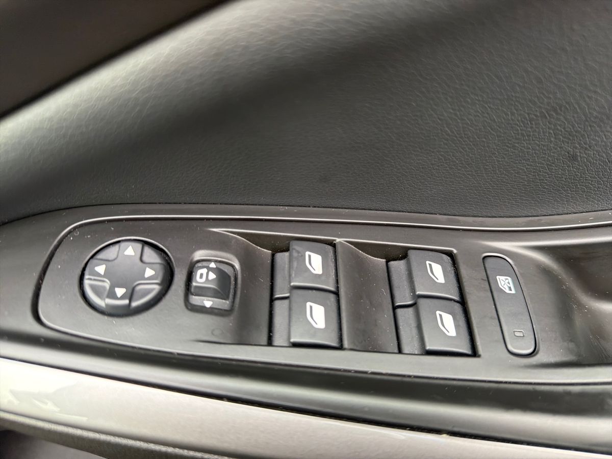 Used Vauxhall Grandland 2023 for sale - 77569983: Photo 20