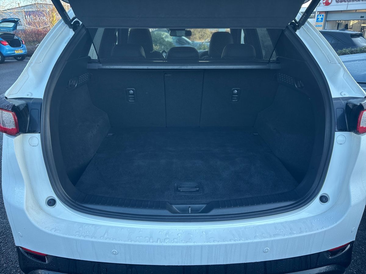 Used Mazda CX-5 2022 for sale - 77353767: Photo 12