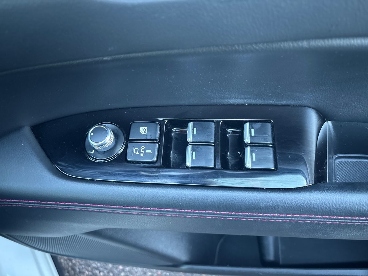 Used Mazda CX-5 2022 for sale - 77353767: Photo 20