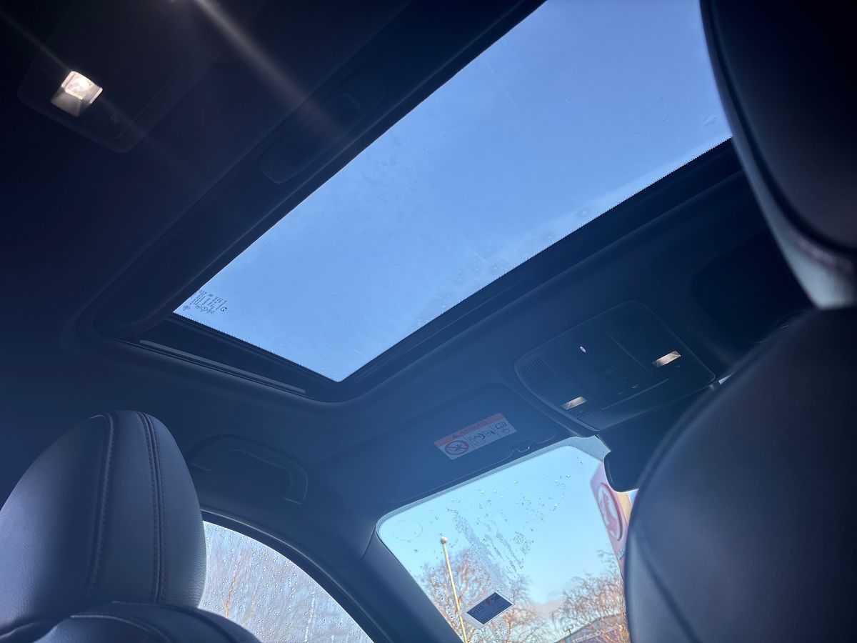 Used Mazda CX-5 2022 for sale - 77353767: Photo 23